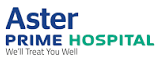 Aster Prime Hospitals